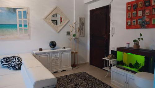 Surf House d'Elite - Foto 3