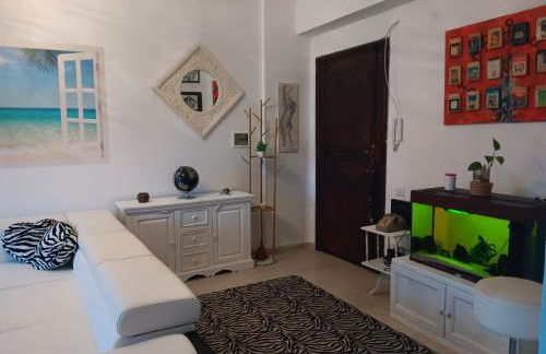 Surf House d'Elite - Foto 3