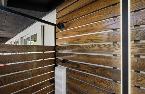 Casa Catalina 3Bd Casita with Space & Full Kitchen - Foto 62