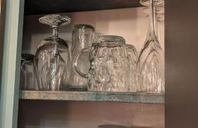 Tamanzi Taggs-floating home on idyllic island - Foto 22