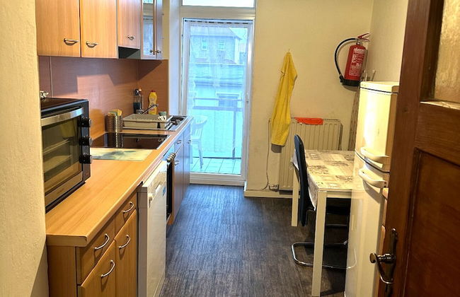 Sultanias Homesharing - Foto 10