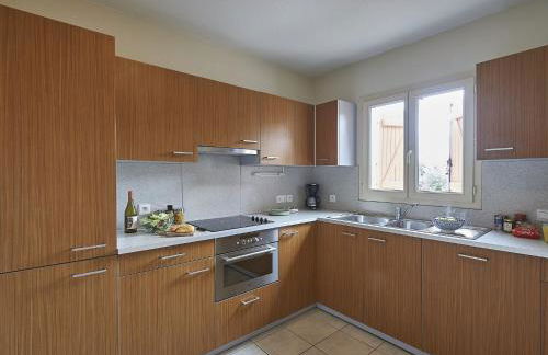 Villa in France with Private Garden - Foto 3