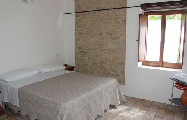 Belvilla by OYO Lisa Fonte Parolla - Foto 2