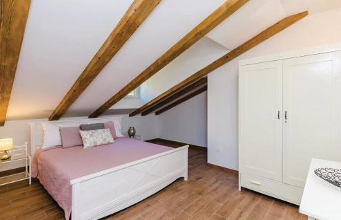 Villa Maestral - Foto 18