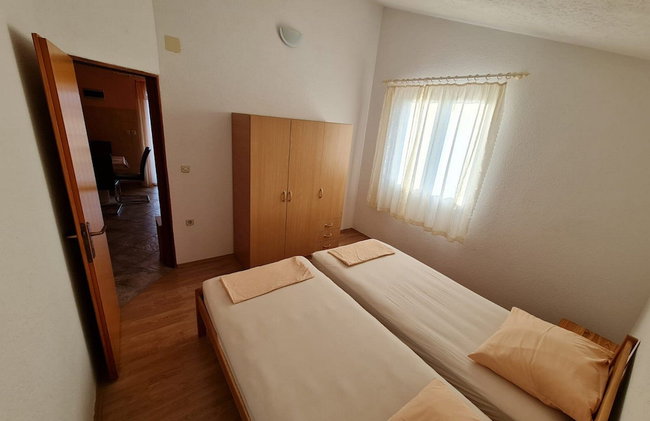 Apartments Robi - Foto 3