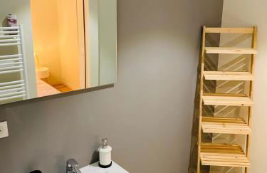 Esprit Cosy sur plateau central - Foto 25