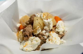 Kos Divine Hotel and Suites - Photo 137