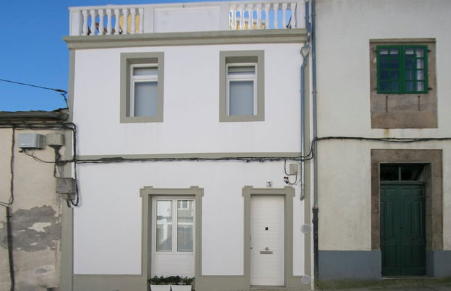 BOLBORETA APARTMENTS BY COMO EN CASA - Photo 51