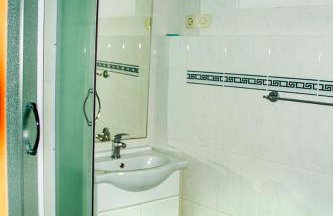 Hill House Marija - Photo 24