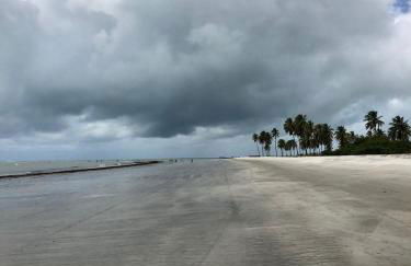 Blue House - Lucena - Photo 34