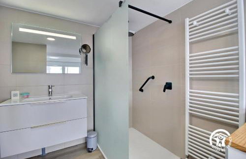 Les minahouets - Photo 15