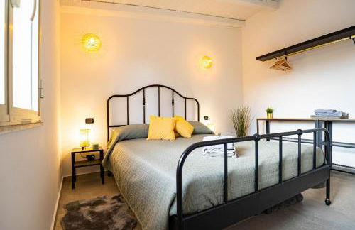 Villa Della Serenità - Foto 21