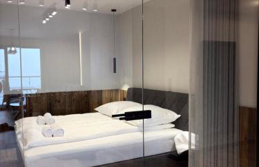 Sky Gate Apartments Szklarska Poręba by Cozy Corners - Foto 28