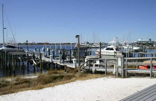 South Harbour #12e - Photo 19