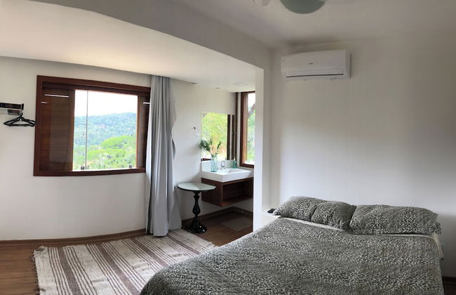 Sitio Balango - Foto 32