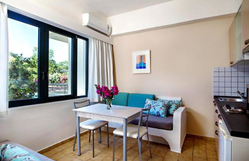 Lefka Apartments - Foto 50