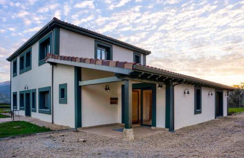 Apartamentos Alto Ubiro - Foto 64