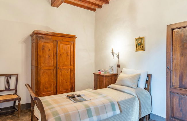 Pg-g212-dtor0at - Torre di Paciano 10 2 - Foto 30