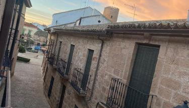 Refugio de Baños - Foto 5