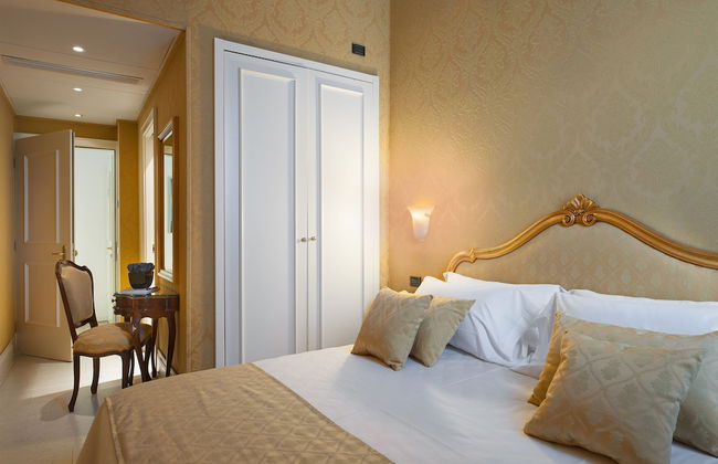 Ca' Gottardi - Foto 8