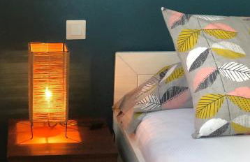 Villa Pignada - Foto 13