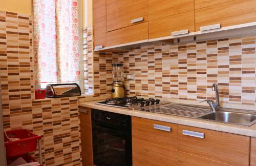 Licata - La dimora del monsignore - Foto 37