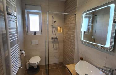 APARTMENTS MELISA - Foto 43