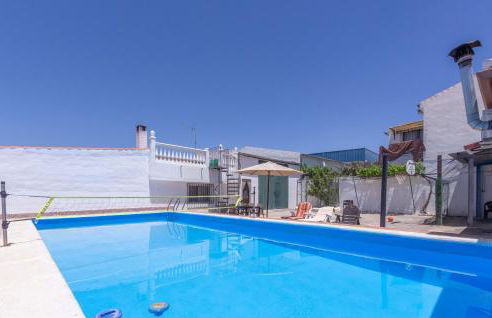 Casa Pepita - Foto 17