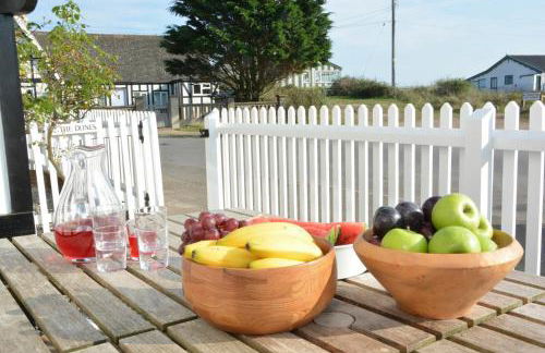 2 The Dunes, Thorpeness - Photo 12