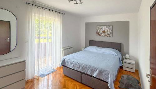 Apartment Cvjetko by Interhome - Foto 5