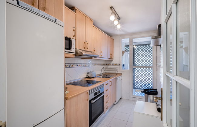 Lorcrimar V - Foto 5