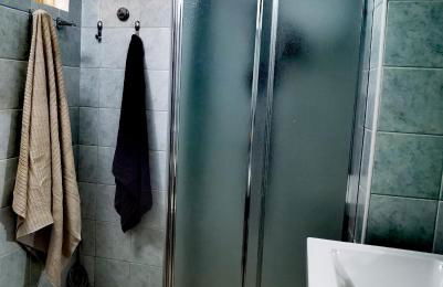 Casa in centro con parcheggio custodito gratuito - Foto 53