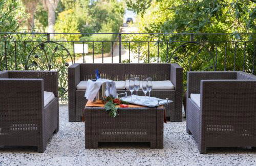 Agriturismo Costantino - Foto 48