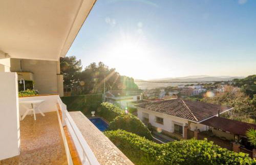 Club Villamar - Lombok - Foto 18