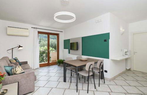 Casa Carla - Photo 39