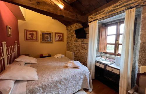 Casa Piñeiro - Foto 45