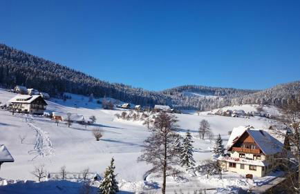 Schwarzwaldzauber - Photo 27