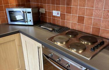 Coleraine Riverside apartment - Foto 17