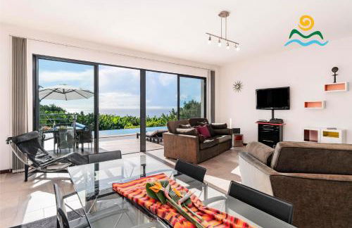 OurMadeira - The Designhouse - Foto 17