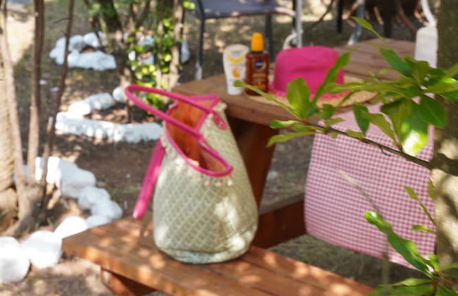 Kadir's Family House - Photo 62