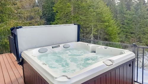 Eagles Nest - Foto 2