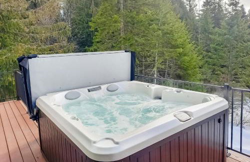 Eagles Nest - Foto 2