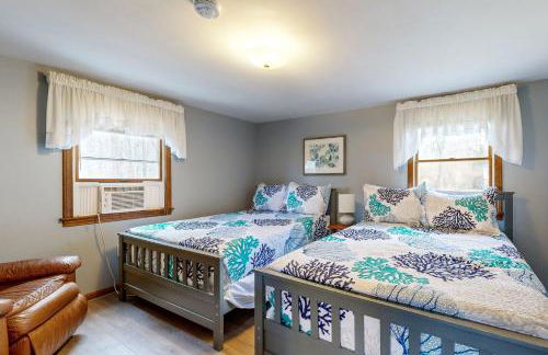 Meet Me At Sea - Foto 28