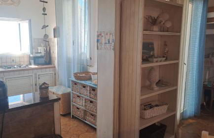 La casa sul mediterraneo - Foto 22