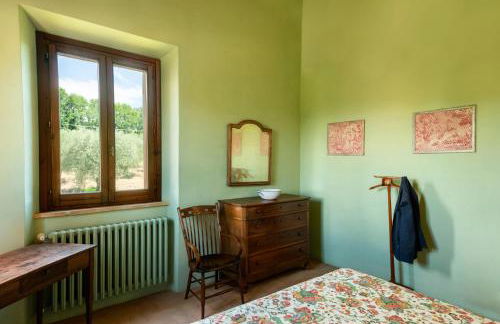 Fonte Sala - Foto 17