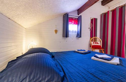 Chalet en Castel - Foto 11