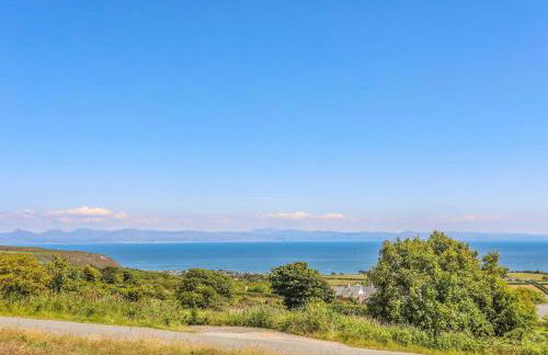 Trem Ynys 3 bed - Photo 57