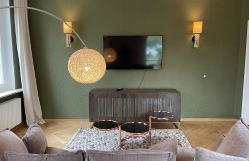 Stadtvilla Füssen - Foto 10