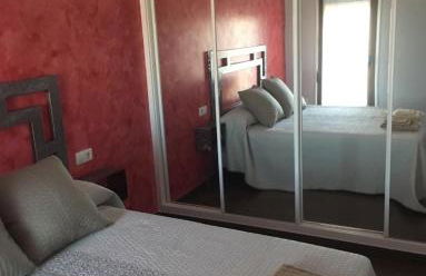 Apartamento Azero 22 - Foto 25