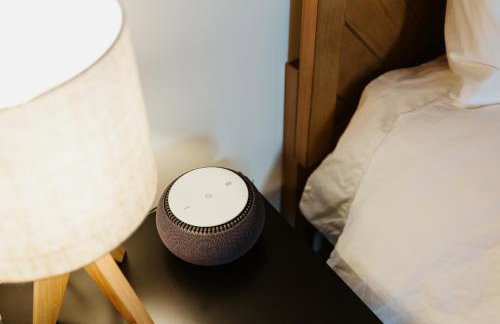 Big Mountain Suite Near Logan Health - Foto 11